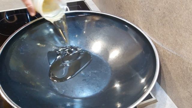 Грибная икра ,на зиму. смотреть онлайн