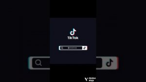 драко малфой тик ток