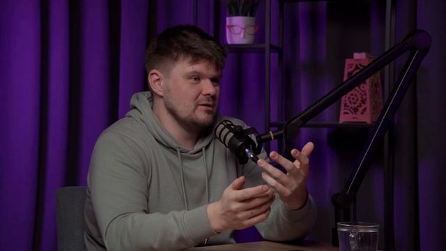 КАК БИЗНЕСУ ПРИВЛЕКАТЬ КЛИЕНТОВ ЧЕРЕЗ ПОДКАСТЫ? #бизн?