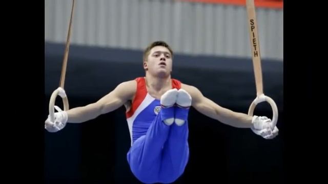 Картинки с приколами смотреть онлайн