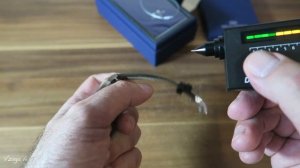 Часы Sea Gull 6075 c AliExpress! Очень красивый и достойный бюджет