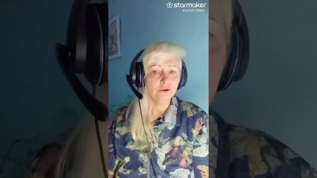 Расцвела под окошком белоснежная вишня, караоке смотреть онлайн