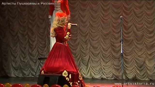 Ходулисты.mpg смотреть онлайн