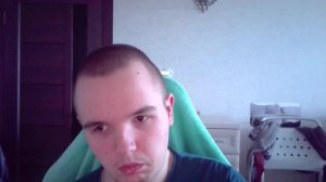 Мадагаскар - Стрим #6 (Финал)