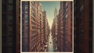 Дмитрий Кравченко — Надо быть, а не казаться (вар2)