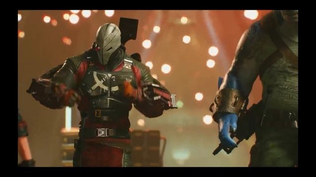 ТОП 5 разочарований и фейлов за 2024 год смотреть онлайн