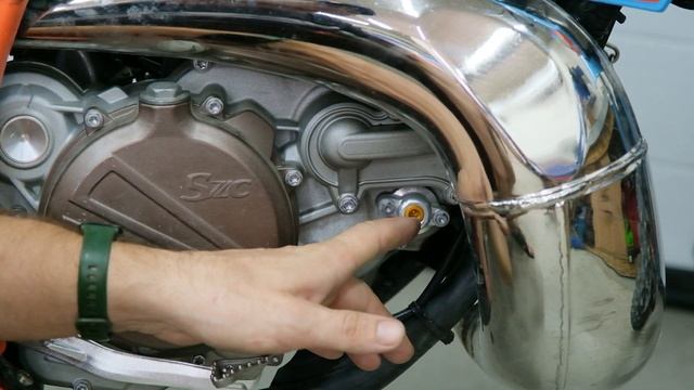 Почему нет низов у китайского эндуро gr8 300 2t 2024. Hengjin 300 2t смотреть онлайн