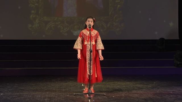 Миллион алых роз. @1985ario Лолуиза смотреть онлайн