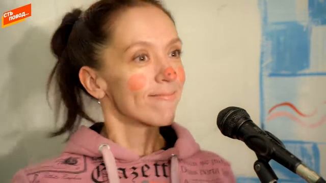 Винни-Пух & Elvis Presley (Cover by ROGI for E-Music VLOG) смотреть онлайн