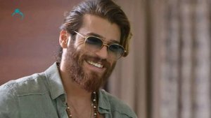 Съемки сериала с участием Джана Ямана отменены после скандала.