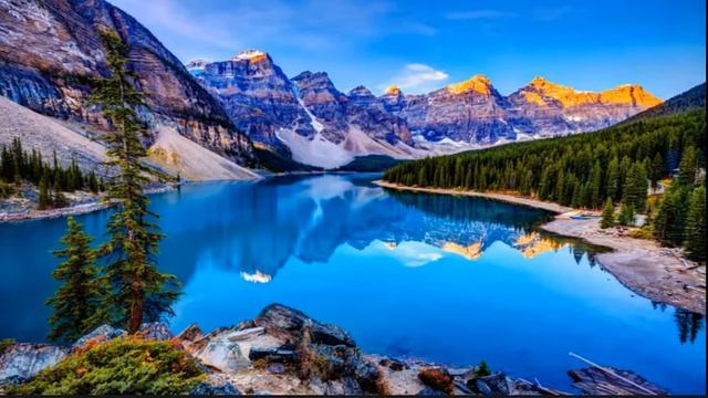 Лезги прикол Сакит Самедов МУЗЫКА смотреть онлайн