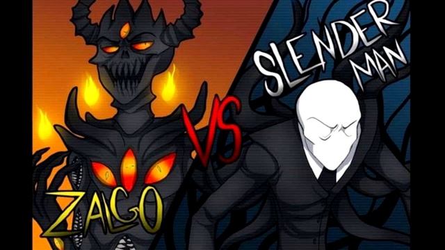 ИСТОРИИ НА НОЧЬ. Переписка с Гриннером ВКонтакте смотреть онлайн