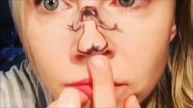 Приколы 18 плюс 2017 Приколы для взрослых