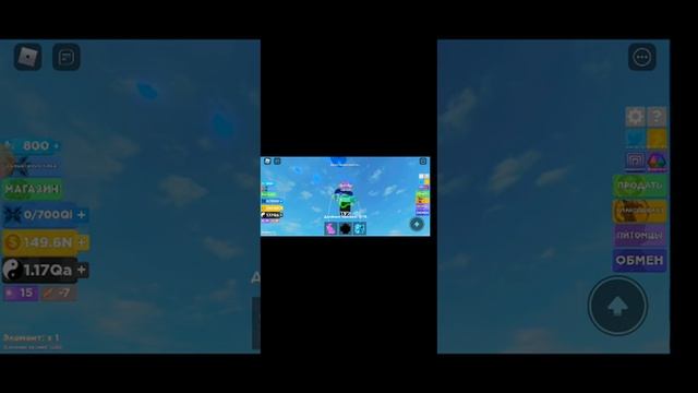 разные видео смотреть онлайн