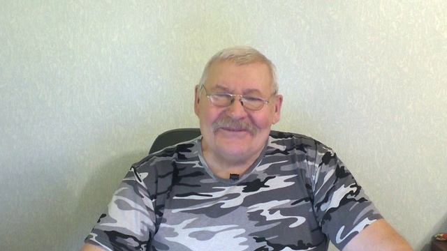 Забавные случаи с куплей-продажей квартир