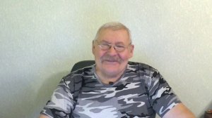 Забавные случаи с куплей-продажей квартир