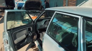 ЧИП ТЮНИНГ ВАЗ 2114 ПОД ЕВРО 0 | СПОРТ - ПРОШИВКА