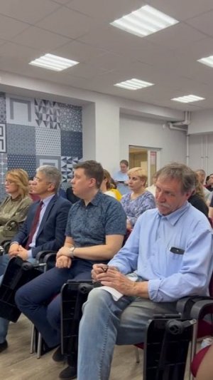 Вологодский университет и бизнес: губернаторская программа субсидирует обучение студентов