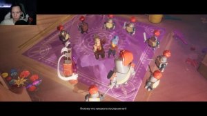 Рисуем писюны