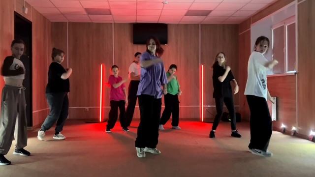 Даша Завьялова | Pentagon - Shine (jap ver) смотреть онлайн