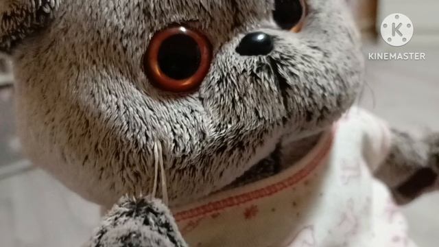 БАСИКИ ИГНОРЯТ МИШУ И ФЕНЮ ЧТО ДЕЛАТЬ?