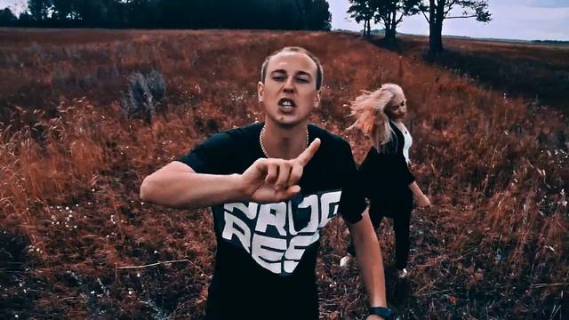 Метра - Крылья (Промо) смотреть онлайн