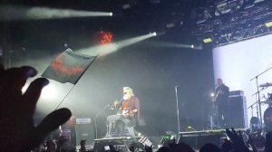 АлисА / 30.12.2024 / клуб А2