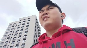 Тяжка другого выбора нет