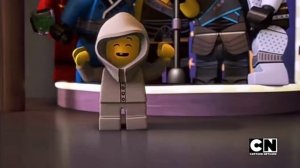 Ниндзяго приколы [23]