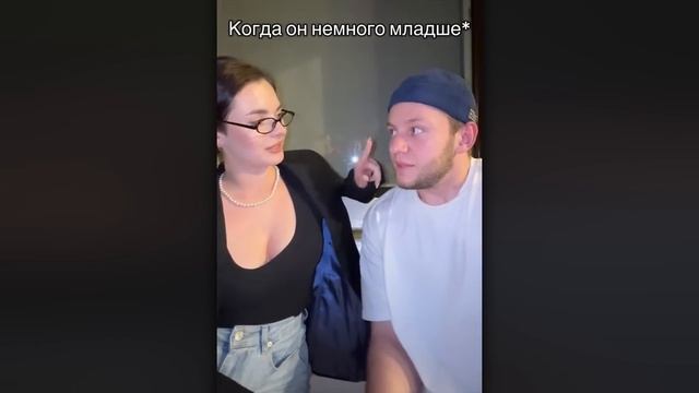 ЛУЧШИЕ ПРИКОЛЫ 2025 | ПРИКОЛЫ ДЛЯ ВЗРОСЛЫХ  | ПРИКОЛЫ ЗА А