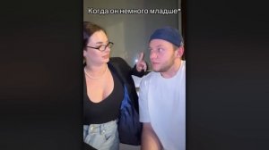 ЛУЧШИЕ ПРИКОЛЫ 2025 | ПРИКОЛЫ ДЛЯ ВЗРОСЛЫХ  | ПРИКОЛЫ ЗА А