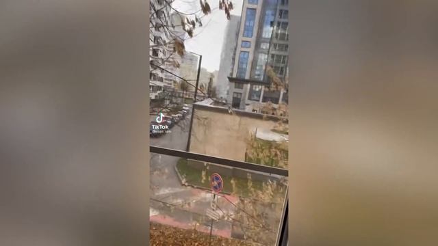 Приколы из ТикТока #11/ тест на психику/ ЮМОР ИЗ ТИК ТОКА смотреть онлайн