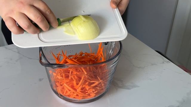 Маринованные грибы – пальчики оближешь! смотреть онлайн