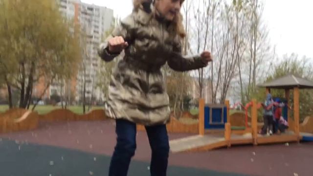 Лада Сидан Баклажан (ReMix Ксюша) смотреть онлайн