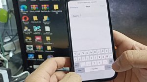 Как выйти с iCloud и сбросить iPhone до заводских настроек