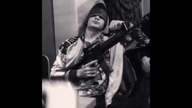 быть может ты услышишь меня смотреть онлайн