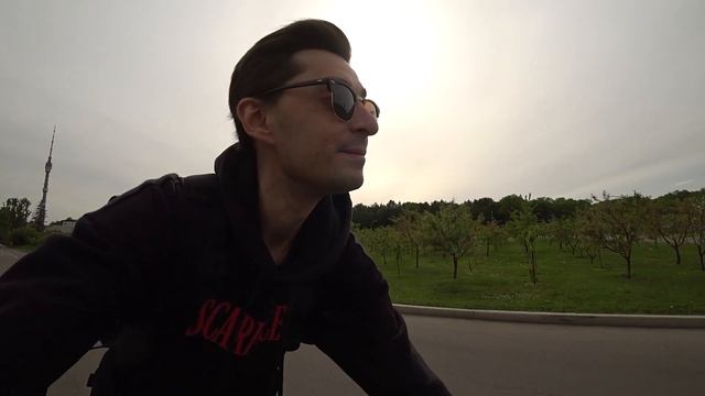 КАК БЫСТРО ПРОДАТЬ ВЕЛОСИПЕД КАК ПРОДАЛ СВОЙ ВЕЛОСИПЕ смотреть онлайн