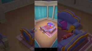 обзор игры  бегущий  питомец