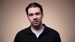 Хабалкин Валерий Визитка