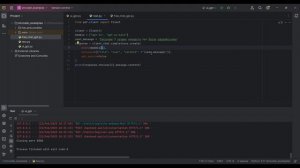 БЕСПЛАТНО подключить GPT в PYTHON | С генерацией картинок