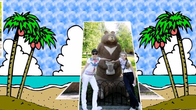 лимпопо смотреть онлайн