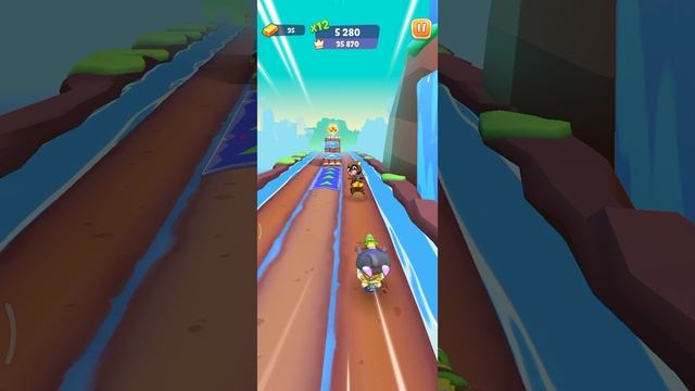 Том и золото древнее 1 серия смотреть онлайн