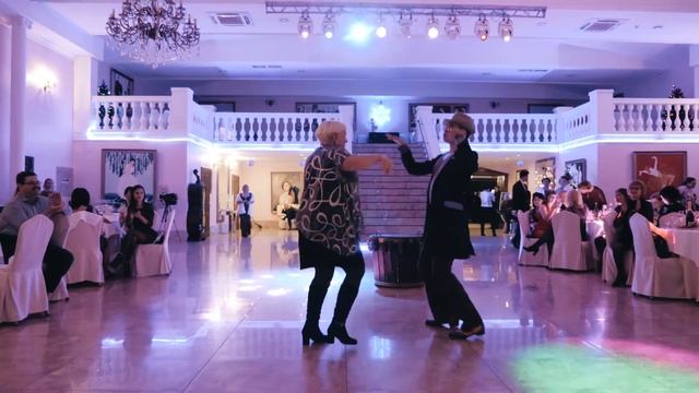 Шоу номер "Челентано" смотреть онлайн