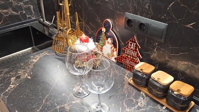 Закуска к вину. смотреть онлайн