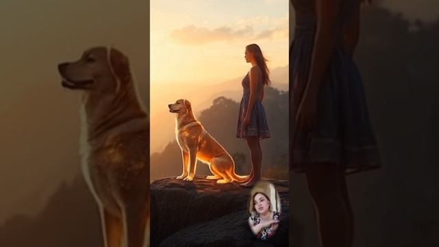 Были ли у вас когда-нибудь дежавю?
Скорее всего да!