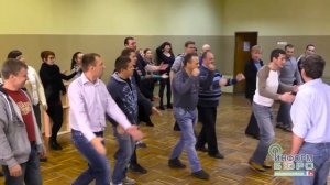 У ХНАТОБ готують екзотичну прем’єру