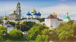 Николай Жуков Любимая Россия