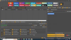 HUAWEI Y5P DRA-LX9. Сброс аккаунта HUAWEI ID