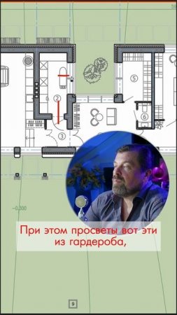 Микро-дворики