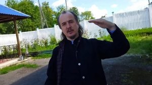 Нехороший человек? - Редиска. Хороший человек? -  Фрейфе